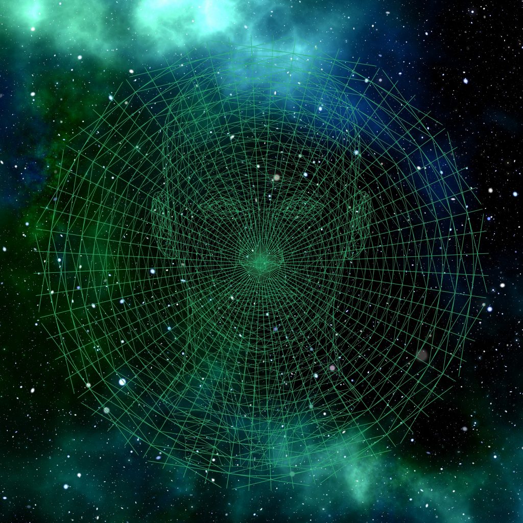 ThinkTeamcollaborationquestions Think Marketing Lab™