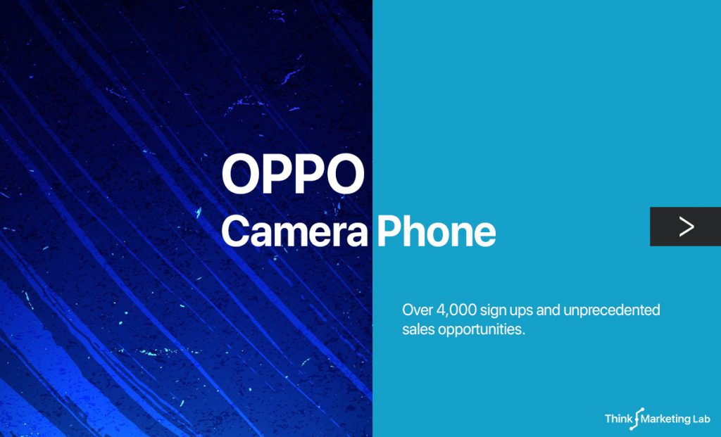 A case study picture